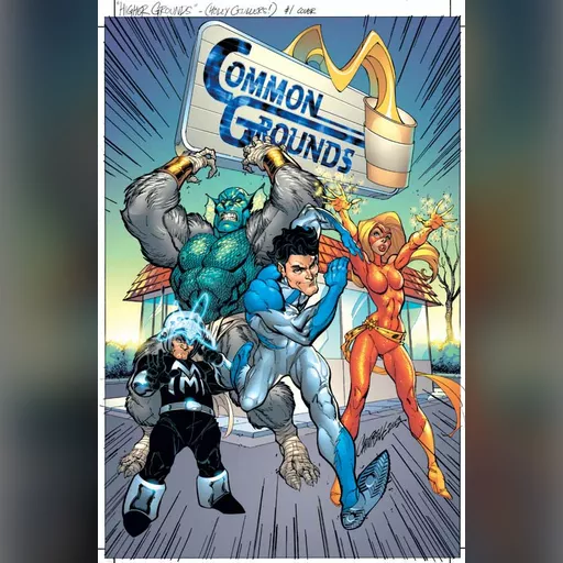 artist:j_scott_campbell medium:artwork // 600x919 // 137.2KB // jpg // image/jpeg // commongrounds1b