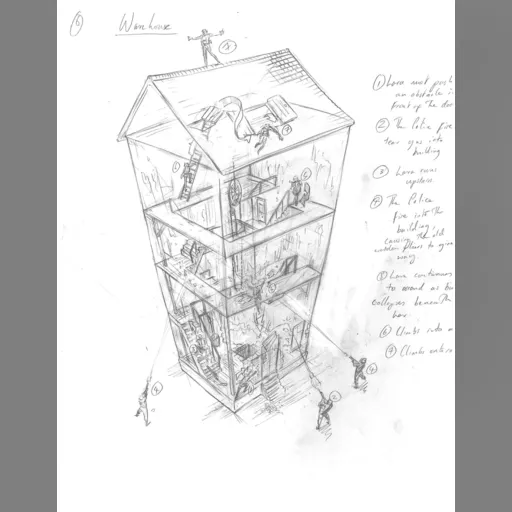 illustrations medium:artwork official_artwork series:tomb_raider stopgap tomb_raider_angel_of_darkness // 2200x2832 // 1.4MB // jpg // image/jpeg // SRWC-PRN-2214031117082