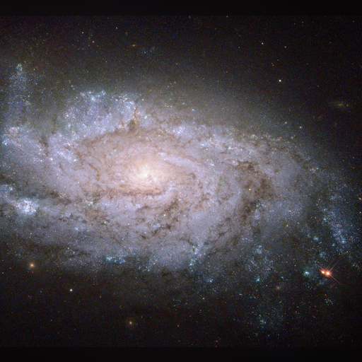 medium:photo space telescope:hubble // 2134x1953 // 6.6MB // webp // image/webp; lossless=true // potw1413a
