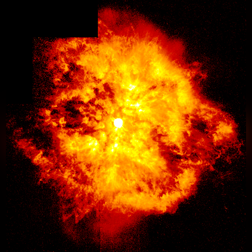 medium:photo space telescope:hubble // 611x641 // 176.6KB // webp // image/webp; lossless=true // opo9838a