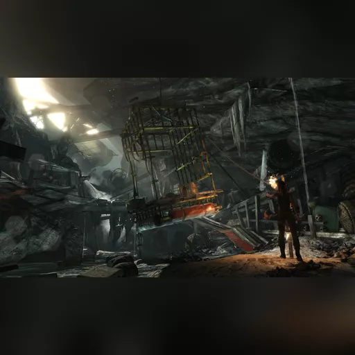 medium:screenshot series:tomb_raider tomb_raider_2013 // 2000x1125 // 1.2MB // jpg // image/jpeg // screen037