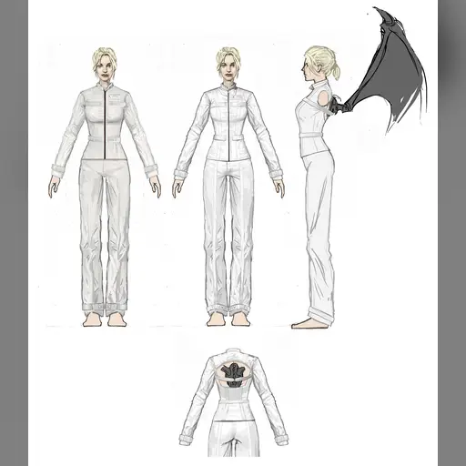 medium:artwork official series:tomb_raider tomb_raider_underworld // 2000x2275 // 533.6KB // jpg // image/jpeg // tru-concept12881F13157-469A-4096-B47D-8ACBBCB2DE97