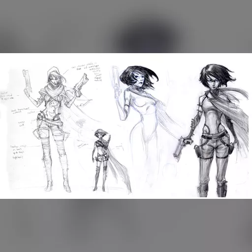 medium:artwork official_artwork series:tomb_raider tomb_raider_underworld // 5700x3300 // 12.4MB // jpg // image/jpeg // doppelgangsketches2