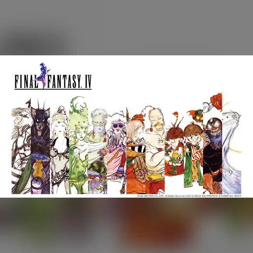 exposed:none medium:artwork official official_artwork series:final_fantasy // 1920x1080 // 3.2MB // jpg // image/jpeg // FF4_Wallpaper1_1920x1080