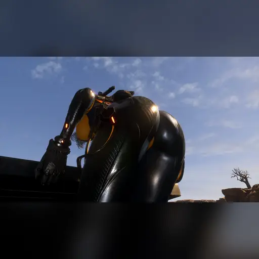 medium:screenshot mine series:stellar_blade // 3840x2160 // 358.5KB // jpg // image/jpeg // Stellar Blade_20250615121124