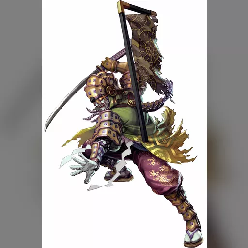 medium:artwork official_artwork publisher:namco series:soul_calibur // 3357x5036 // 1.6MB // jpg // image/jpeg // 8a15eb5dea2de8c4ff87111f25f35047