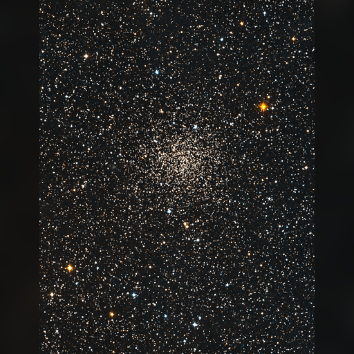 medium:photo space telescope:hubble // 1799x2315 // 5.8MB // webp // image/webp; lossless=true // opo0825b