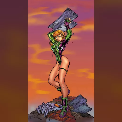 artist:j_scott_campbell medium:artwork // 595x1100 // 103.4KB // jpg // image/jpeg // frchld_cmpstue