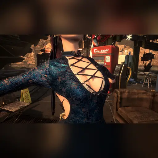 medium:screenshot mine series:stellar_blade // 3840x2160 // 952.8KB // jpg // image/jpeg // Stellar Blade_20250618191930