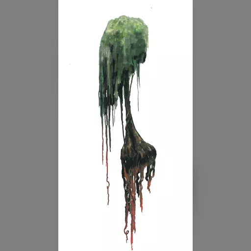 medium:artwork official_artwork series:tomb_raider stopgap tomb_raider_angel_of_darkness // 1177x2200 // 415.2KB // jpg // image/jpeg // SRWC-PRN-2214040110484