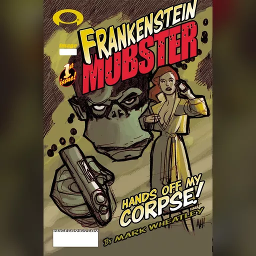 artist:adam_hughes medium:artwork // 565x855 // 124.5KB // jpg // image/jpeg // fm_01b