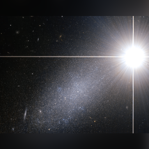 medium:photo space telescope:hubble // 2483x1952 // 6.2MB // webp // image/webp; lossless=true // potw1021a