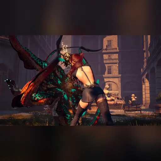 medium:screenshot mine series:stellar_blade // 3840x2160 // 1004.3KB // jpg // image/jpeg // Stellar Blade_20250618174050