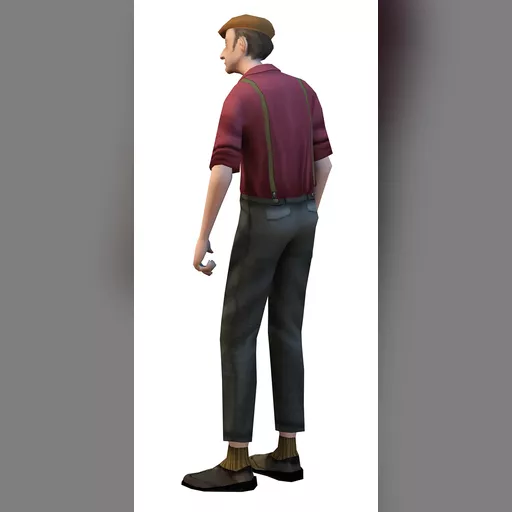 medium:artwork official_artwork series:tomb_raider stopgap tomb_raider_angel_of_darkness // 952x2000 // 362.5KB // jpg // image/jpeg // RENNES_2