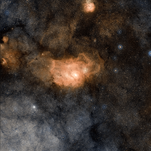 medium:photo space telescope:hubble // 10683x10704 // 163.4MB // webp // image/webp; lossless=true // heic1517b