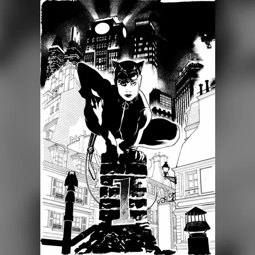 artist:adam_hughes medium:artwork // 828x1207 // 264.3KB // jpg // image/jpeg // DkHUxz5U4AAwfhs