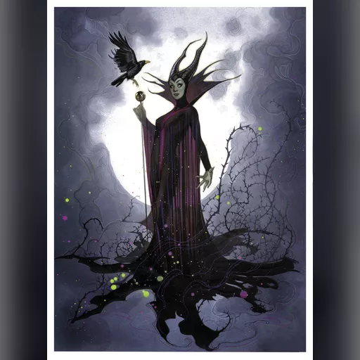 artist:adam_hughes medium:artwork // 936x1268 // 879.4KB // jpg // image/jpeg // ENxsBcsXYAIoHKH