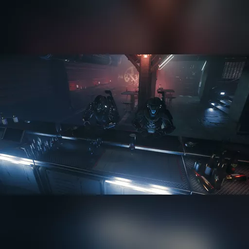 exposed:none medium:screenshot mine star_citizen // 2560x1440 // 513.7KB // jpg // image/jpeg // ScreenShot0010