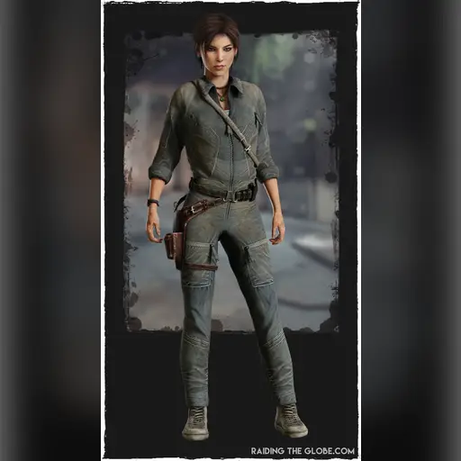 medium:artwork official series:tomb_raider tomb_raider_2013 // 1870x3310 // 1.6MB // jpg // image/jpeg // demolition_front