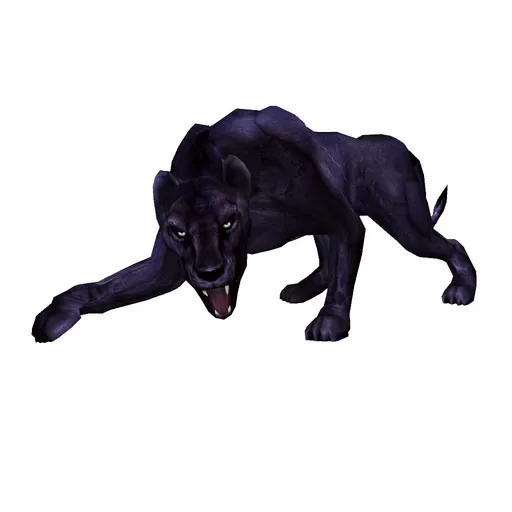 medium:artwork official_artwork series:tomb_raider stopgap tomb_raider_anniversary // 1024x1024 // 121.8KB // jpg // image/jpeg // tra-enemy-010