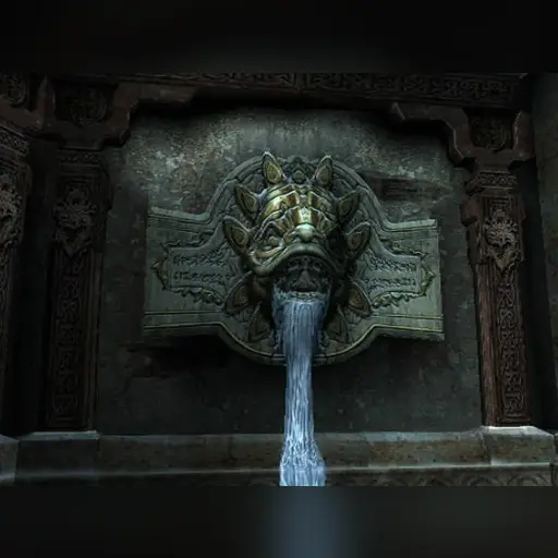 medium:artwork official official_artwork series:tomb_raider stopgap tomb_raider_legend // 540x400 // 119.7KB // jpg // image/jpeg // trl-wip5706FD5C98-65F7-E85E-FAEF-F68B76779083