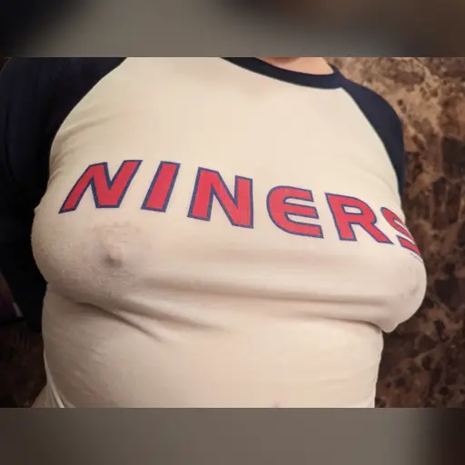 20240410 medium:photo person:kristina_dahl wet_shirt // 4080x3072 // 2.7MB // jpg // image/jpeg // PXL_20240410_041747867