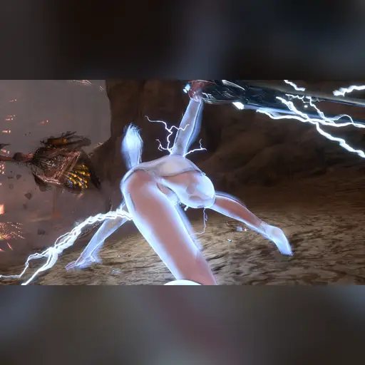 medium:screenshot mine series:stellar_blade // 3840x2160 // 659.2KB // jpg // image/jpeg // Stellar Blade_20250617203502