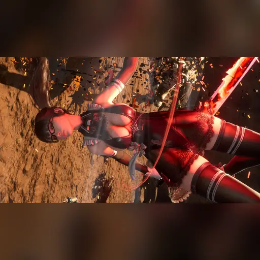 medium:screenshot mine series:stellar_blade // 3840x2160 // 1012.5KB // jpg // image/jpeg // Stellar Blade_20250615114245