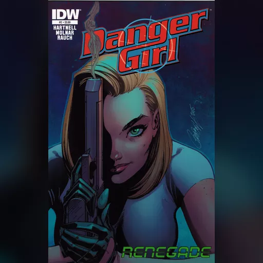 artist:j_scott_campbell character:abbey_chase comic_cover medium:artwork renegade scan series:danger_girl series:danger_girl_renegade // 3900x6162 // 42.5MB // webp // image/webp; lossless=true // CCI03072019_0011