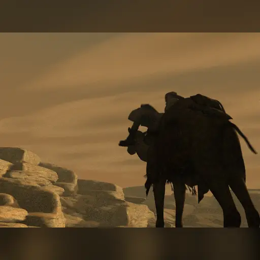 medium:artwork official official_artwork series:tomb_raider stopgap tomb_raider_the_last_revelation // 1024x768 // 390.0KB // jpg // image/jpeg // tr4-dreamcast-gallery275511AD75-1281-DB3A-5C12-43E11F859CEA