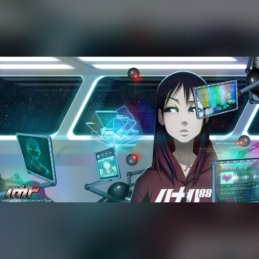 88 artist:vashperado exposed:none hd medium:artwork medium:drawing purchased set set:88_hd_wallpaper_set site:patreon wallpaper // 7680x4320 // 4.1MB // jpg // image/jpeg // 88_wake_up_8K