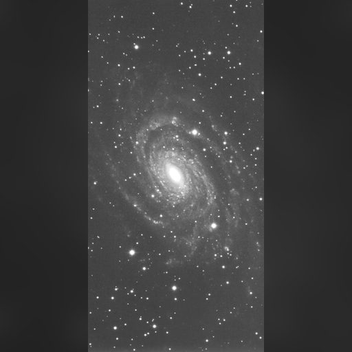 medium:photo space telescope:hubble // 701x1400 // 390.6KB // webp // image/webp; lossless=true // opo9452l