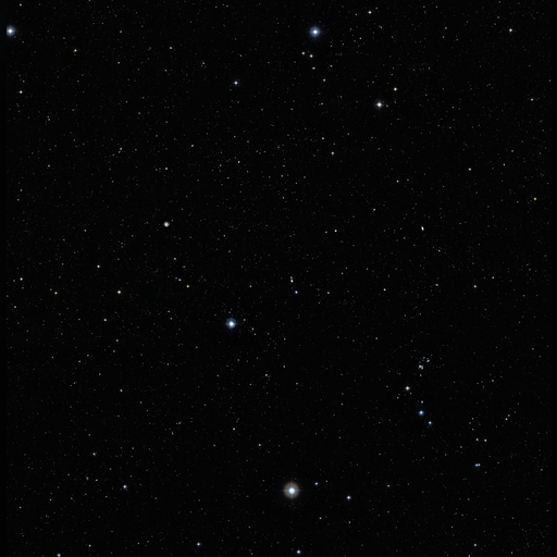 medium:photo space telescope:hubble // 10010x10239 // 90.2MB // webp // image/webp; lossless=true // heic0717b