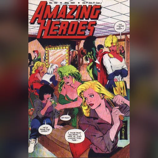 artist:adam_hughes medium:artwork // 470x733 // 205.5KB // jpg // image/jpeg // aheroes190