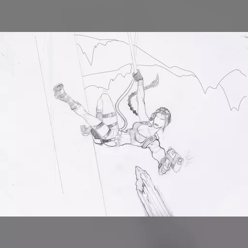 medium:artwork official_artwork series:tomb_raider tomb_raider_underworld // 1024x762 // 399.5KB // jpg // image/jpeg // Key_keypose04a