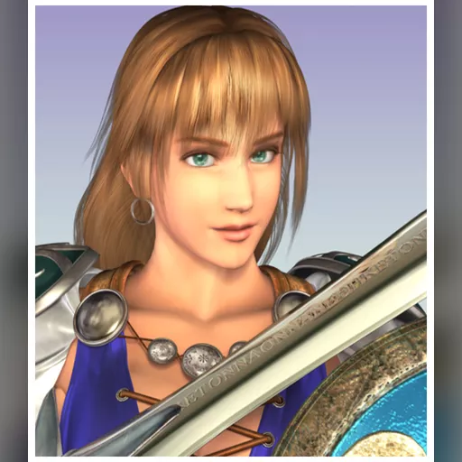 medium:artwork official_artwork publisher:namco series:soul_calibur soul_calibur_2 // 900x1024 // 458.1KB // jpg // image/jpeg // Cassandra_2 (1)