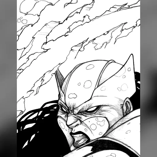 artist:thomas_blake medium:artwork // 1506x1916 // 836.6KB // jpg // image/jpeg // she_wolverine_by_thomasblakeartist-dbnsi4j