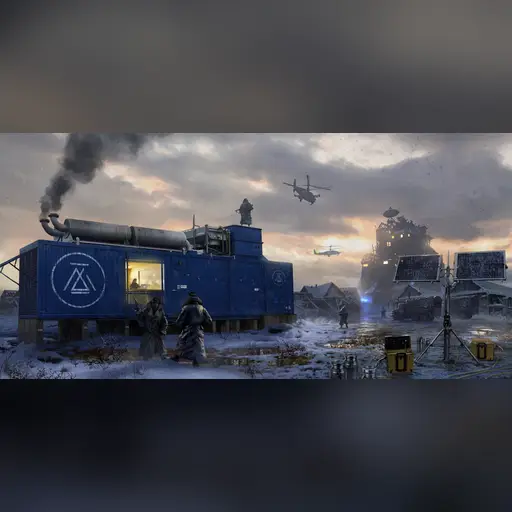 medium:artwork official rise_of_the_tomb_raider series:tomb_raider stopgap // 3117x1500 // 2.3MB // jpg // image/jpeg // rottr-concept035C4F3D09E-A590-538F-9439-CCCA83BAB763