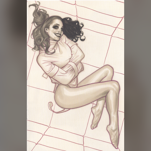 Uncovered_Run artist:adam_hughes medium:artwork medium:drawing official scan // 3292x5104 // 33.5MB // webp // image/webp; lossless=true // page_02