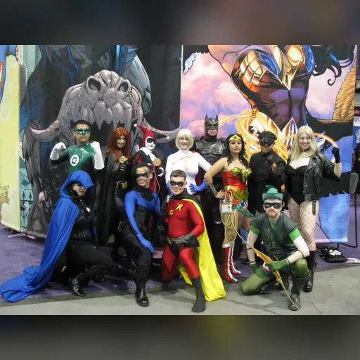 alias:karen_starr alias:power_girl character:kara_zor-l cosplay medium:photo person:vegas_pg publisher:dc stopgap // 1024x768 // 514.3KB // jpg // image/jpeg // 3763085196_d07f139816_b