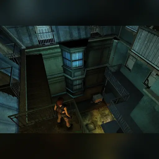 medium:artwork official series:tomb_raider tomb_raider_the_angel_of_darkness // 720x486 // 114.2KB // jpg // image/jpeg // traod-wip660175663C-3355-095E-A9C5-9A6662A587E5