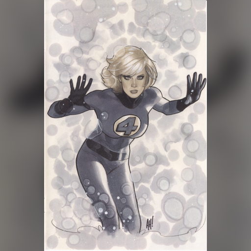 Faust_Impressions artist:adam_hughes medium:artwork medium:drawing official scan // 3308x5104 // 36.6MB // webp // image/webp; lossless=true // page_24