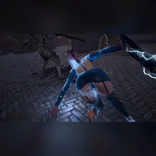 medium:screenshot mine series:stellar_blade // 3840x2160 // 1.0MB // jpg // image/jpeg // Stellar Blade_20250618174711