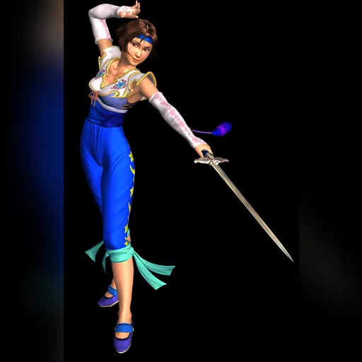 medium:artwork official_artwork publisher:namco series:soul_calibur // 1300x2000 // 610.1KB // jpg // image/jpeg // 1468876279-478085502