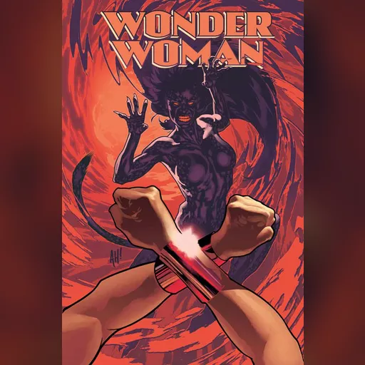 artist:adam_hughes medium:artwork // 495x747 // 145.4KB // jpg // image/jpeg // WW187_lo_rez