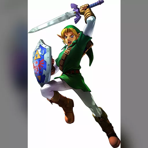 medium:artwork official_artwork publisher:namco series:soul_calibur // 376x600 // 45.0KB // jpg // image/jpeg // 8b7b0e84f28772761aadf91e22cd6001