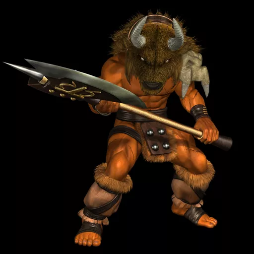 medium:artwork official_artwork publisher:namco series:soul_calibur // 2000x2000 // 601.1KB // jpg // image/jpeg // 1469095558-2187298223