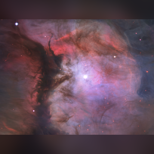 medium:photo space telescope:hubble // 3939x2955 // 10.8MB // webp // image/webp; lossless=true // heic0601c