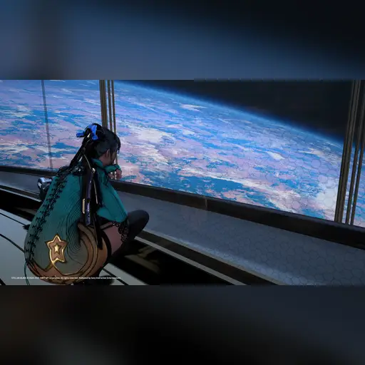 medium:screenshot mine series:stellar_blade // 3840x2160 // 956.3KB // jpg // image/jpeg // Stellar Blade_20250614120032