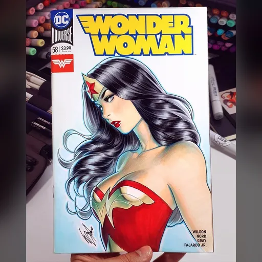 artist:warren_louw medium:artwork // 864x1080 // 126.7KB // jpg // image/jpeg // 50862217_643856242697501_7820641852188587544_n